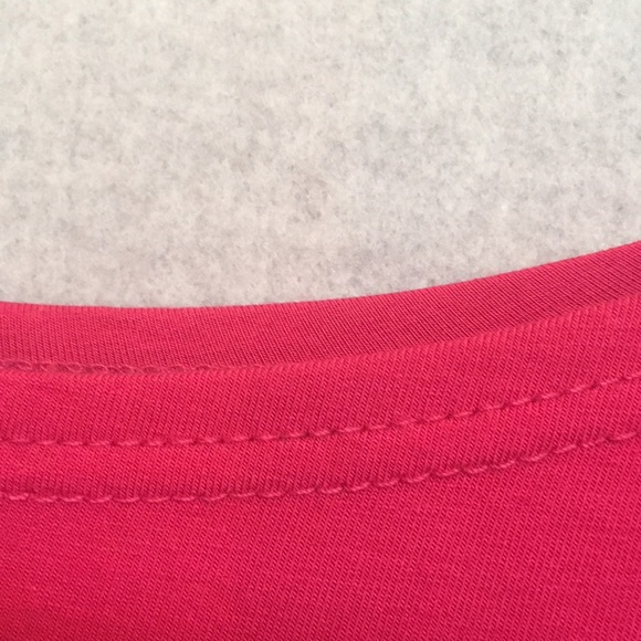 PIKO Sustainable Bamboo Lagan Look Boho Buttery Soft Stretch Oversized - Picture 11 of 16